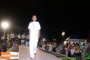 DSC07510.jpg