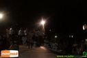 DSC07512.jpg