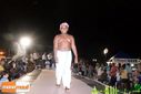 DSC07514.jpg
