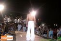 DSC07518.jpg