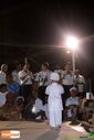 DSC07533.jpg