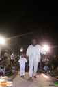 DSC07546.jpg