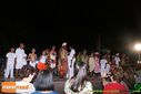 DSC07556.jpg