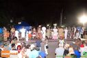 Filename=DSC07563.jpg
Filesize=121KiB
Dimensions=790x529
Date added=Nov 20, 2014 DSC07563.jpg