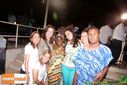 Filename=DSC07566.jpg
Filesize=121KiB
Dimensions=790x529
Date added=Nov 20, 2014 DSC07566.jpg
