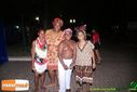 DSC07568.jpg