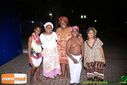 DSC07569.jpg