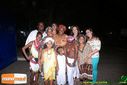 DSC07570.jpg