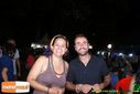 Filename=DSC07577.jpg
Filesize=74KiB
Dimensions=790x529
Date added=Nov 20, 2014 DSC07577.jpg