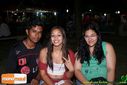 DSC07613.jpg