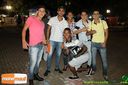 IMG_1889.jpg