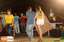 IMG_1892.jpg