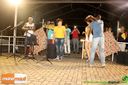 IMG_1893.jpg
