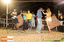 Filename=IMG_1894.jpg
Filesize=113KiB
Dimensions=790x526
Date added=Nov 20, 2014 IMG_1894.jpg