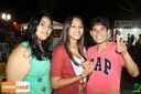IMG_1913.jpg