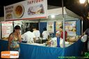 IMG_1917.jpg