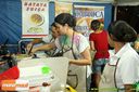 Filename=IMG_1919.jpg
Filesize=120KiB
Dimensions=790x526
Date added=Nov 20, 2014 IMG_1919.jpg