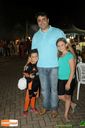 Filename=IMG_1921.jpg
Filesize=160KiB
Dimensions=790x1187
Date added=Nov 20, 2014 IMG_1921.jpg
