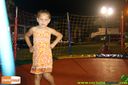 IMG_0146.jpg