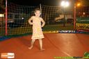 IMG_0147.jpg