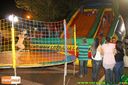 IMG_0148.jpg