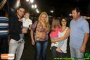 IMG_0149.jpg