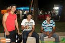 IMG_0153.jpg