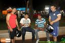 Filename=IMG_0154.jpg
Filesize=110KiB
Dimensions=790x526
Date added=Aug 22, 2014 IMG_0154.jpg