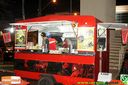 IMG_0156.jpg
