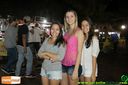 Filename=IMG_0157.jpg
Filesize=95KiB
Dimensions=790x526
Date added=Aug 22, 2014 IMG_0157.jpg