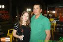 Filename=IMG_0162.jpg
Filesize=83KiB
Dimensions=790x526
Date added=Aug 22, 2014 IMG_0162.jpg