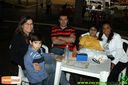 IMG_0167.jpg