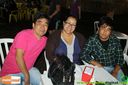 IMG_0171.jpg