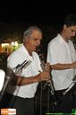 Filename=IMG_0048.jpg
Filesize=129KiB
Dimensions=790x1185
Date added=Oct 24, 2014 IMG_0048.jpg