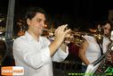 Filename=IMG_0052.jpg
Filesize=83KiB
Dimensions=790x527
Date added=Oct 24, 2014 IMG_0052.jpg