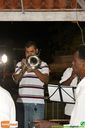 IMG_0058.jpg