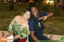 Filename=IMG_0061.jpg
Filesize=99KiB
Dimensions=790x527
Date added=Oct 24, 2014 IMG_0061.jpg
