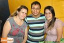 IMG_0063.jpg