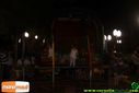 Filename=IMG_0068.jpg
Filesize=48KiB
Dimensions=790x527
Date added=Oct 24, 2014 IMG_0068.jpg