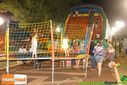 Filename=IMG_0069.jpg
Filesize=131KiB
Dimensions=790x527
Date added=Oct 24, 2014 IMG_0069.jpg