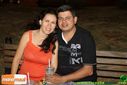IMG_0070.jpg