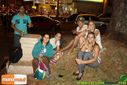 IMG_0072.jpg