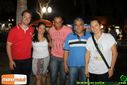 Filename=IMG_0079.jpg
Filesize=74KiB
Dimensions=790x527
Date added=Oct 24, 2014 IMG_0079.jpg