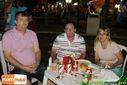 IMG_0080.jpg