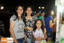 IMG_0082.jpg