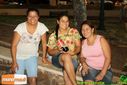 IMG_0092.jpg