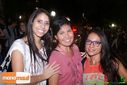 DSC06154.jpg
