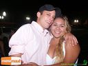 DSC06175.jpg