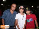Filename=DSC06176.jpg
Filesize=93KiB
Dimensions=790x593
Date added=Feb 26, 2014 DSC06176.jpg
