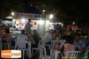 DSC06181.jpg
